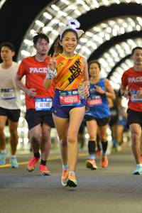 BIB: 11525, 41748, 45091
                            <button type="button" onclick="openModal(20030206)" class="btn btn-primary btn-sm float-right btn-popup" data-toggle="modal" data-target=".modal-high-quality">
                        <i class="fas fa-shopping-cart"></i> Add to Cart
                    </button>
                                            <button type="button" onclick="isThisMe(20030206, true)" class="btn btn-success btn-sm float-right btn-popup btn-isme hidden" data-toggle="tooltip" data-placement="bottom" title="นี่คือรูปของคุณใช่ไหม คลิกที่นี่เพื่อเอาเข้าอัลบั้ม">
                        <i class="fas fa-plus"></i> Add to album
                    </button>
                    <button type="button" onclick="isThisMe(20030206, false)" class="btn btn-warning btn-sm float-right btn-popup btn-isnotme hidden">
                        <i class="fas fa-ban"></i> Remove from album
                    </button>